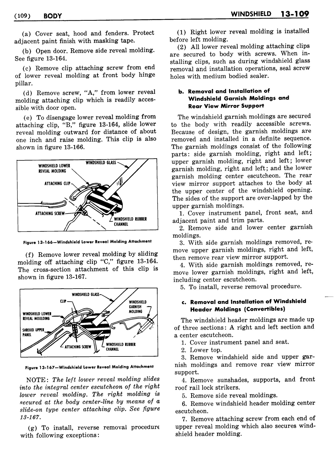 n_1957 Buick Body Service Manual-111-111.jpg